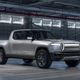 Illustration for article titled Has Rivian lost the edge?